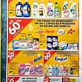 pingo doce 24 a 30 novembro